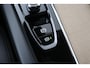 Volvo XC60 T8 Plug-in hybrid Ultra Dark | FACELIFT | MY2026! | Luchtvering | Bowers&Wilkins | 22 Inch | Massage