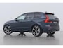 Volvo XC60 T8 Plug-in hybrid Ultra Dark | FACELIFT | MY2026! | Luchtvering | Bowers&Wilkins | 22 Inch | Massage
