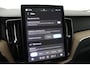 Volvo XC60 T8 Plug-in hybrid Ultra Dark | FACELIFT | MY2026! | Luchtvering | Bowers&Wilkins | 22 Inch | Massage