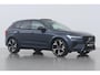 Volvo XC60 T8 Plug-in hybrid Ultra Dark | FACELIFT | MY2026! | Luchtvering | Bowers&Wilkins | 22 Inch | Massage