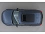 Volvo XC60 T8 Plug-in hybrid Ultra Dark | FACELIFT | MY2026! | Luchtvering | Bowers&Wilkins | 22 Inch | Massage