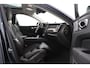 Volvo XC60 T8 Plug-in hybrid Ultra Dark | FACELIFT | MY2026! | Luchtvering | Bowers&Wilkins | 22 Inch | Massage