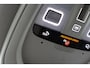 Volvo XC60 T8 Plug-in hybrid Ultra Dark | FACELIFT | MY2026! | Luchtvering | Bowers&Wilkins | 22 Inch | Massage
