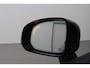 Volvo XC60 T8 Plug-in hybrid Ultra Dark | FACELIFT | MY2026! | Luchtvering | Bowers&Wilkins | 22 Inch | Massage