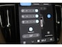 Volvo XC60 T8 Plug-in hybrid Ultra Dark | FACELIFT | MY2026! | Luchtvering | Bowers&Wilkins | 22 Inch | Massage