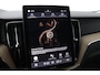 Volvo XC60 T8 Plug-in hybrid Ultra Dark | FACELIFT | MY2026! | Luchtvering | Bowers&Wilkins | 22 Inch | Massage