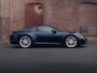 Porsche 911 Wilt u uw Porsche verkopen? Wij helpen u graag!