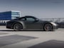Porsche 911 Wilt u uw Porsche verkopen? Wij helpen u graag!