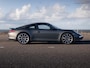 Porsche 911 Wilt u uw Porsche verkopen? Wij helpen u graag!