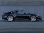 Porsche 911 Wilt u uw Porsche verkopen? Wij helpen u graag!