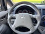 Mitsubishi Grandis 2.4-16V INTENSE 7 PERSOONS NIEUWE APK
