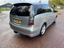 Mitsubishi Grandis 2.4-16V INTENSE 7 PERSOONS NIEUWE APK