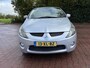Mitsubishi Grandis 2.4-16V INTENSE 7 PERSOONS NIEUWE APK