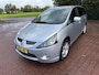 Mitsubishi Grandis 2.4-16V INTENSE 7 PERSOONS NIEUWE APK