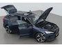Volvo XC60 T8 Plug-in hybrid Ultra Dark | FACELIFT | MY2026! | Luchtvering | Bowers&Wilkins | 22 Inch | Massage