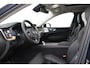 Volvo XC60 T8 Plug-in hybrid Ultra Dark | FACELIFT | MY2026! | Luchtvering | Bowers&Wilkins | 22 Inch | Massage