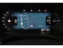 Volvo XC60 T8 Plug-in hybrid Ultra Dark | FACELIFT | MY2026! | Luchtvering | Bowers&Wilkins | 22 Inch | Massage