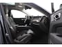 Volvo XC60 T8 Plug-in hybrid Ultra Dark | FACELIFT | MY2026! | Luchtvering | Bowers&Wilkins | 22 Inch | Massage