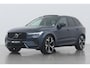 Volvo XC60 T8 Plug-in hybrid Ultra Dark | FACELIFT | MY2026! | Luchtvering | Bowers&Wilkins | 22 Inch | Massage