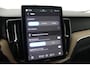 Volvo XC60 T8 Plug-in hybrid Ultra Dark | FACELIFT | MY2026! | Luchtvering | Bowers&Wilkins | 22 Inch | Massage