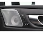 Volvo XC60 T8 Plug-in hybrid Ultra Dark | FACELIFT | MY2026! | Luchtvering | Bowers&Wilkins | 22 Inch | Massage