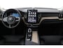Volvo XC60 T8 Plug-in hybrid Ultra Dark | FACELIFT | MY2026! | Luchtvering | Bowers&Wilkins | 22 Inch | Massage