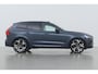 Volvo XC60 T8 Plug-in hybrid Ultra Dark | FACELIFT | MY2026! | Luchtvering | Bowers&Wilkins | 22 Inch | Massage