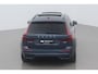 Volvo XC60 T8 Plug-in hybrid Ultra Dark | FACELIFT | MY2026! | Luchtvering | Bowers&Wilkins | 22 Inch | Massage