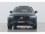 Volvo XC60 T8 Plug-in hybrid Ultra Dark | FACELIFT | MY2026! | Luchtvering | Bowers&Wilkins | 22 Inch | Massage