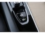 Volvo XC60 T8 Plug-in hybrid Ultra Dark | FACELIFT | MY2026! | Luchtvering | Bowers&Wilkins | 22 Inch | Massage