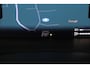 Volvo XC60 T8 Plug-in hybrid Ultra Dark | FACELIFT | MY2026! | Luchtvering | Bowers&Wilkins | 22 Inch | Massage