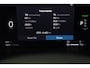 Volvo XC60 T8 Plug-in hybrid Ultra Dark | FACELIFT | MY2026! | Luchtvering | Bowers&Wilkins | 22 Inch | Massage
