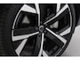 Volvo XC60 T8 Plug-in hybrid Ultra Dark | FACELIFT | MY2026! | Luchtvering | Bowers&Wilkins | 22 Inch | Massage