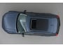 Volvo XC60 T8 Plug-in hybrid Ultra Dark | FACELIFT | MY2026! | Luchtvering | Bowers&Wilkins | 22 Inch | Massage