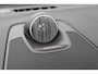 Volvo XC60 T8 Plug-in hybrid Ultra Dark | FACELIFT | MY2026! | Luchtvering | Bowers&Wilkins | 22 Inch | Massage