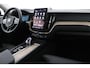 Volvo XC60 T8 Plug-in hybrid Ultra Dark | FACELIFT | MY2026! | Luchtvering | Bowers&Wilkins | 22 Inch | Massage