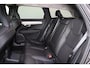 Volvo V90 T6 Recharge AWD Plus Dark - LONG RANGE - IntelliSafe Assist & Surround - 360º Camera - Harman/Kardon audio - Adaptieve LED koplampen - Verwarmde voorstoelen, stuur & achterbank - Parkeersensoren voor & achter - Elektr. bedienb. voorstoelen met geheugen - Extra getint glas - Elektr. inklapbare trekhaak - 19' LMV