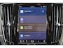 Volvo V90 T6 Recharge AWD Plus Dark - LONG RANGE - IntelliSafe Assist & Surround - 360º Camera - Harman/Kardon audio - Adaptieve LED koplampen - Verwarmde voorstoelen, stuur & achterbank - Parkeersensoren voor & achter - Elektr. bedienb. voorstoelen met geheugen - Extra getint glas - Elektr. inklapbare trekhaak - 19' LMV