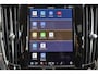 Volvo V90 T6 Recharge AWD Plus Dark - LONG RANGE - IntelliSafe Assist & Surround - 360º Camera - Harman/Kardon audio - Adaptieve LED koplampen - Verwarmde voorstoelen, stuur & achterbank - Parkeersensoren voor & achter - Elektr. bedienb. voorstoelen met geheugen - Extra getint glas - Elektr. inklapbare trekhaak - 19' LMV