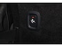 Volvo V90 T6 Recharge AWD Plus Dark - LONG RANGE - IntelliSafe Assist & Surround - 360º Camera - Harman/Kardon audio - Adaptieve LED koplampen - Verwarmde voorstoelen, stuur & achterbank - Parkeersensoren voor & achter - Elektr. bedienb. voorstoelen met geheugen - Extra getint glas - Elektr. inklapbare trekhaak - 19' LMV