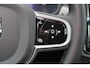 Volvo V90 T6 Recharge AWD Plus Dark - LONG RANGE - IntelliSafe Assist & Surround - 360º Camera - Harman/Kardon audio - Adaptieve LED koplampen - Verwarmde voorstoelen, stuur & achterbank - Parkeersensoren voor & achter - Elektr. bedienb. voorstoelen met geheugen - Extra getint glas - Elektr. inklapbare trekhaak - 19' LMV