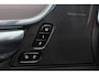 Volvo V90 T6 Recharge AWD Plus Dark - LONG RANGE - IntelliSafe Assist & Surround - 360º Camera - Harman/Kardon audio - Adaptieve LED koplampen - Verwarmde voorstoelen, stuur & achterbank - Parkeersensoren voor & achter - Elektr. bedienb. voorstoelen met geheugen - Extra getint glas - Elektr. inklapbare trekhaak - 19' LMV