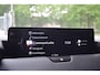 Mazda CX-60 2.5 e-SkyActiv PHEV Homura - C&S Pack - D&A Pack - Comfort Pack - Trekhaak - Black Edition