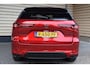 Mazda CX-60 2.5 e-SkyActiv PHEV Homura - C&S Pack - D&A Pack - Comfort Pack - Trekhaak - Black Edition