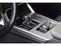 Mazda CX-60 2.5 e-SkyActiv PHEV Homura - C&S Pack - D&A Pack - Comfort Pack - Trekhaak - Black Edition