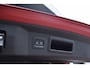 Mazda CX-60 2.5 e-SkyActiv PHEV Homura - C&S Pack - D&A Pack - Comfort Pack - Trekhaak - Black Edition