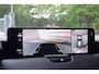 Mazda CX-60 2.5 e-SkyActiv PHEV Homura - C&S Pack - D&A Pack - Comfort Pack - Trekhaak - Black Edition