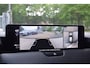 Mazda CX-60 2.5 e-SkyActiv PHEV Homura - C&S Pack - D&A Pack - Comfort Pack - Trekhaak - Black Edition