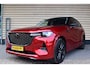 Mazda CX-60 2.5 e-SkyActiv PHEV Homura - C&S Pack - D&A Pack - Comfort Pack - Trekhaak - Black Edition