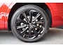 Mazda CX-60 2.5 e-SkyActiv PHEV Homura - C&S Pack - D&A Pack - Comfort Pack - Trekhaak - Black Edition
